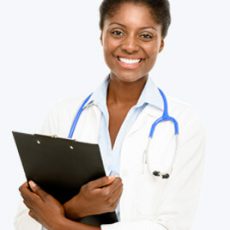 Gynecology