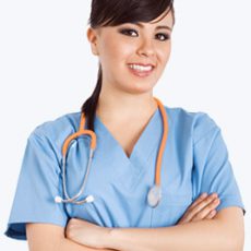Gynecology