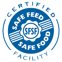 certificate-2.png